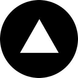 www.chairsentinel.com favicon